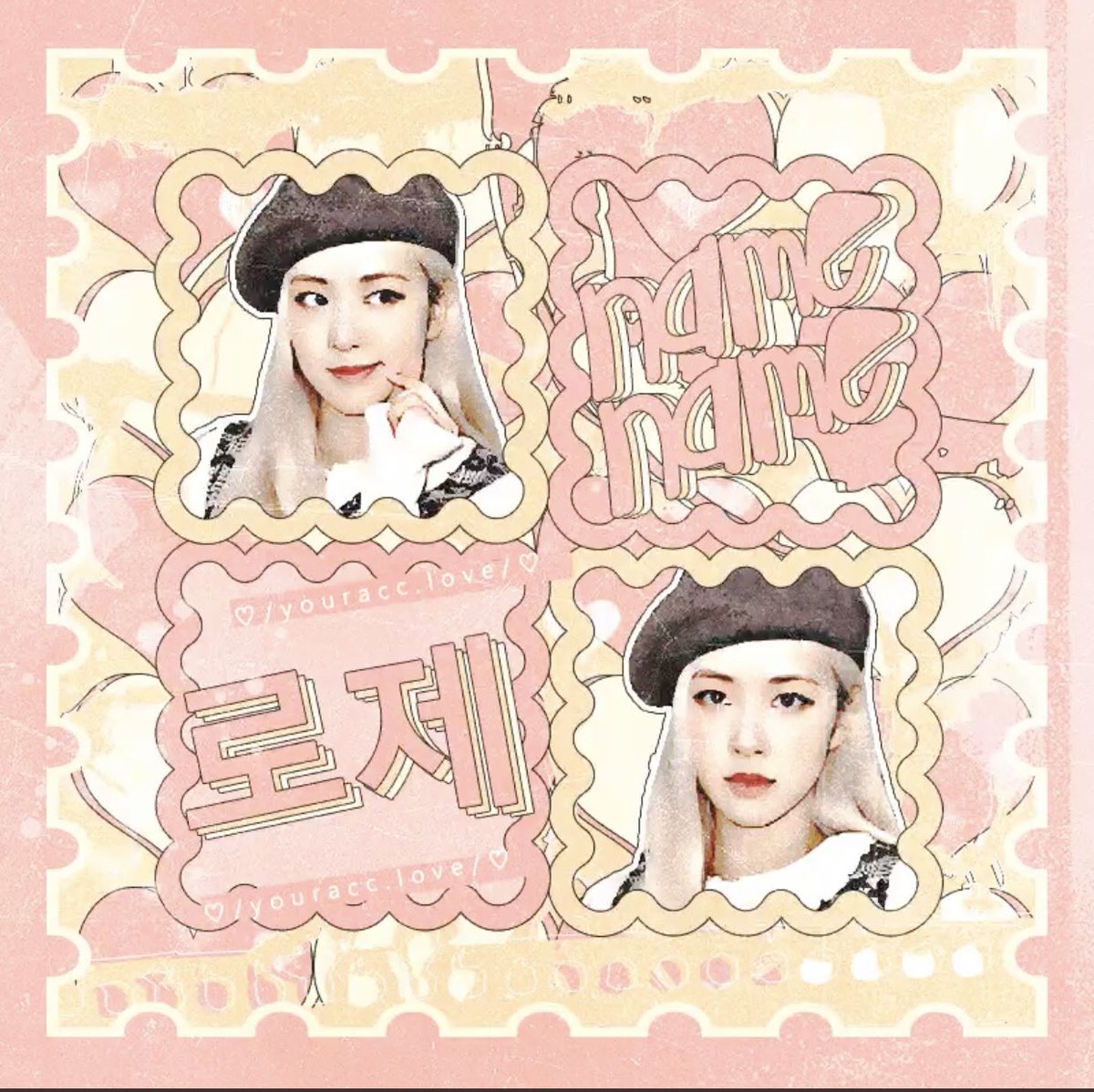 เปิดรับบรีฟนะครับๆ ได้ทุกแบบเลย 1 / 2 / 3 🥲💖