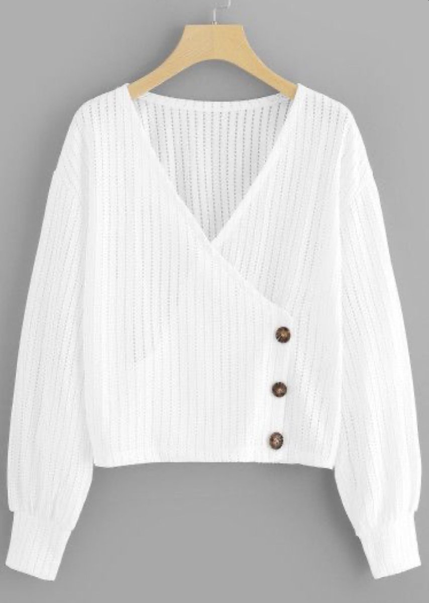 vintageviolet's tweet photo. blouse ✨

DISCLAIMER : THIS IS FOR LEARNING/TRAINING PURPOSE ONLY https://t.co/J5QGPFwB7Y