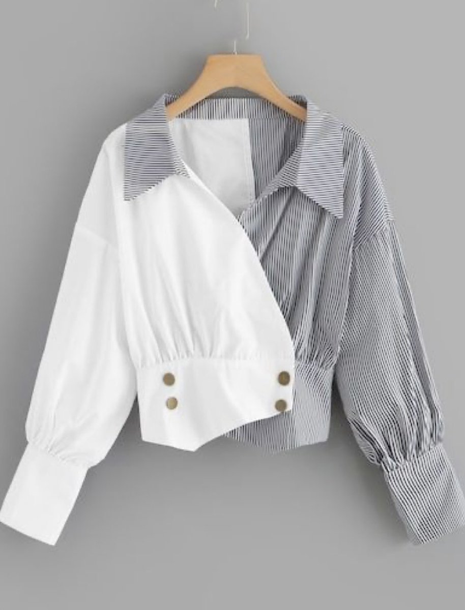vintageviolet's tweet photo. blouse ✨

DISCLAIMER : THIS IS FOR LEARNING/TRAINING PURPOSE ONLY https://t.co/J5QGPFwB7Y