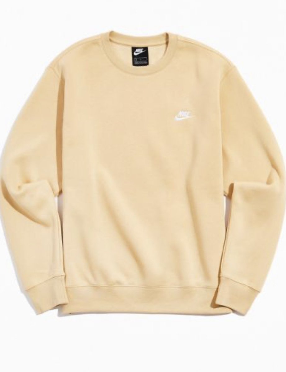 vintageviolet's tweet photo. sweatshirt ✨

DISCLAIMER : THIS IS FOR LEARNING/TRAINING PURPOSE ONLY https://t.co/NvZuD84EzX