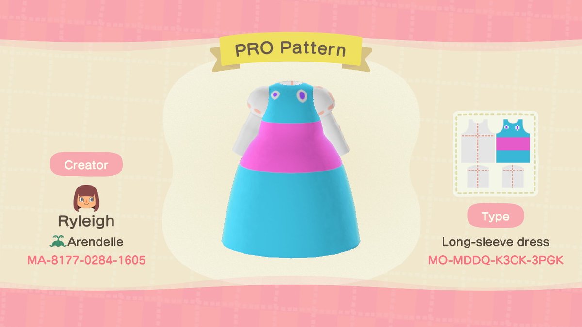 #AnimalCrossing #ACNH #NintendoSwitch