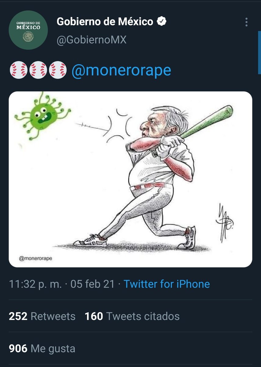 24 Morelos tweet media