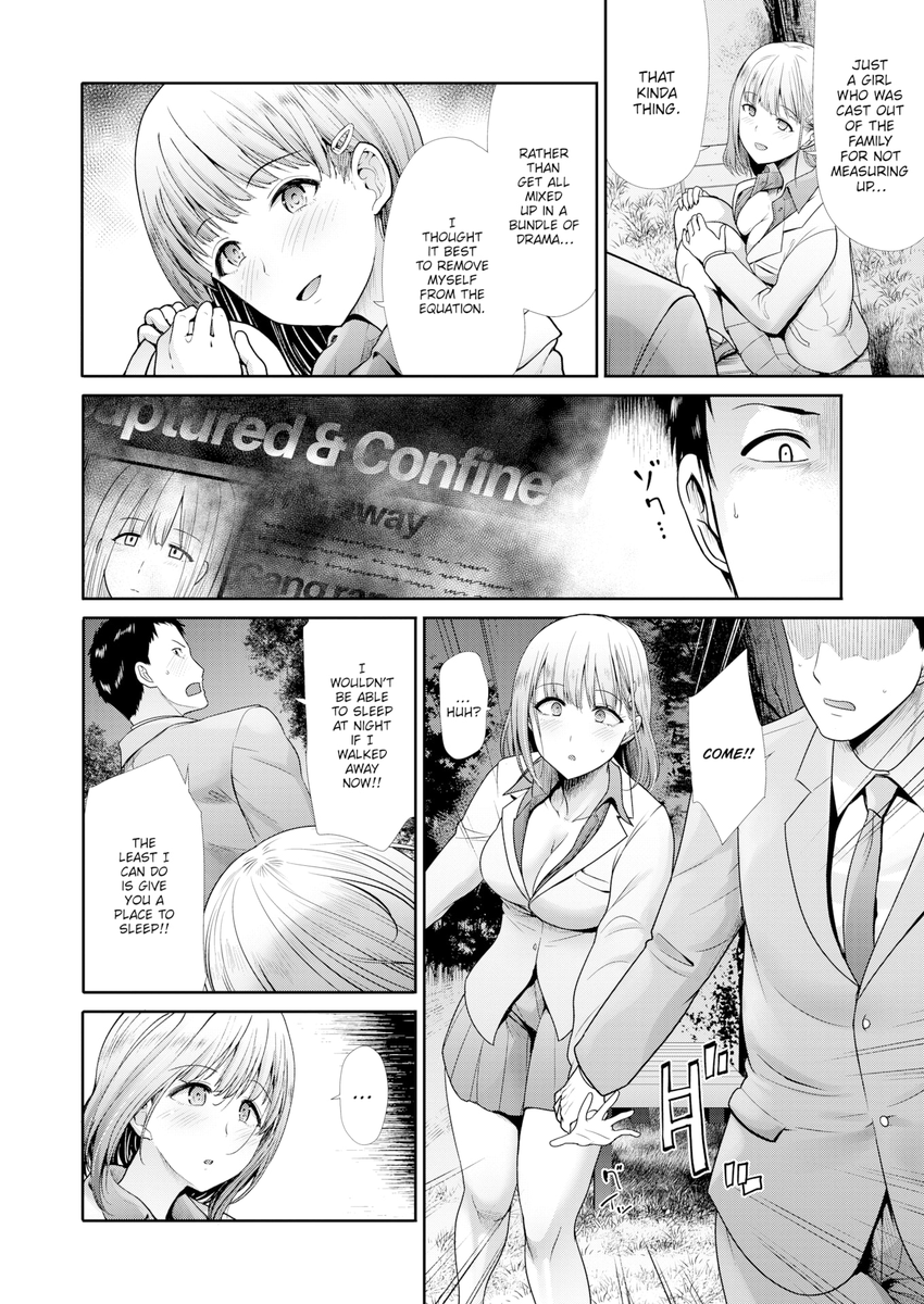 Wtf she's look like rpk-16 