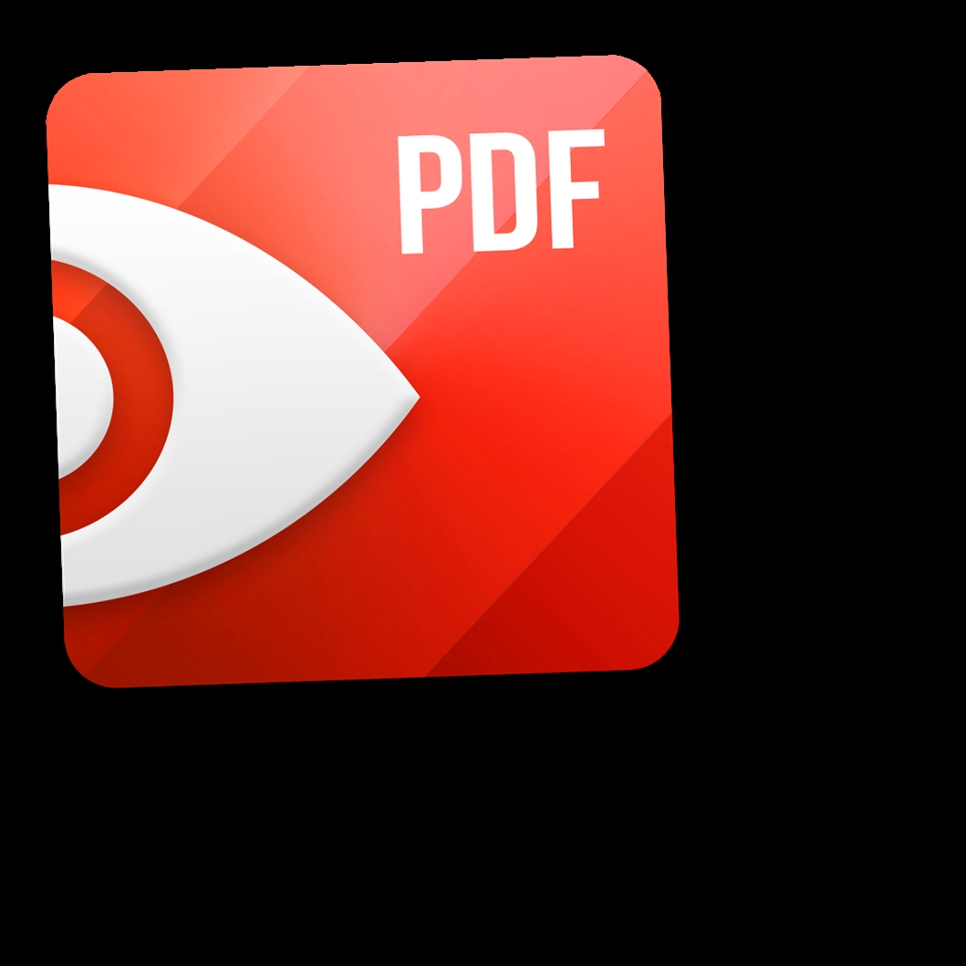 pdf expert 2.2 for mac pdf expert 2.2 for mac