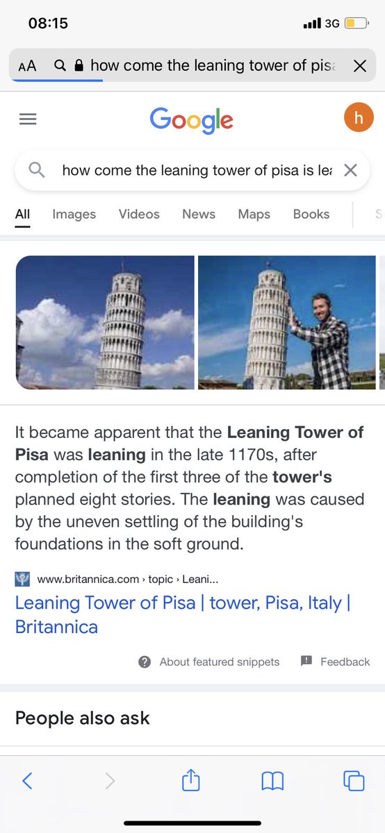 henrietturr's tweet image. Can’t wait for Lockdown to end! #LockdownThoughts