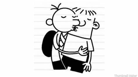 FemBoy Greg Heffley (@GregFemboy) / Posts / X