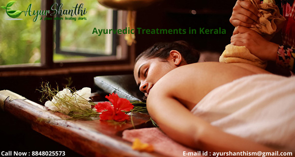 Best Ayurveda Treatments in Kerala at Ayurshanti with Reasonable prices. Limited Seats Avail. Hurry UP!!
For Any Queries
Call Now : 8848025573
E-mail id : ayurshanthism@gmail.com
Website : ayurshanthi.com
#Ayurveda #Treatments #Kerala #Ayurshanthi #Reasonable #prices