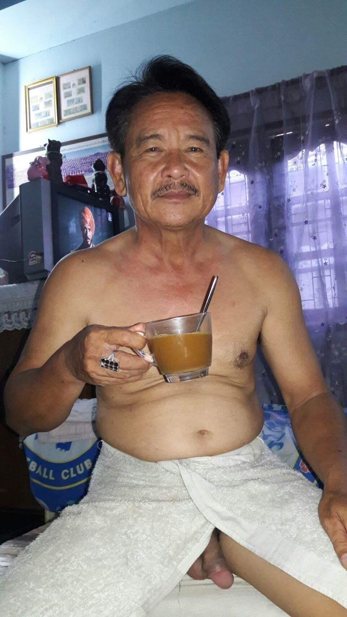 ใครมีวาปบ้าง