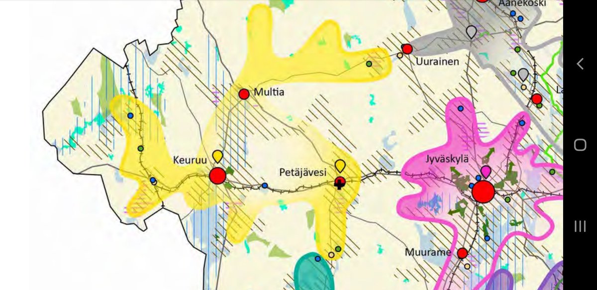 TimoMaatta's tweet photo. Eväät pakatuu "reppuun".
#luonto #luontomatkailu #reitit #matkailu #keuruu #multia #petäjävesi #keskisuomi #kulttuuri
@JAMK_fi @keskisuomenliit @KSyrittajat @KS_kauppakamari @elykeskisuomi @KeskiKylat @KSmaaseutu @AKeuruun #kehittäminen #ulkoilu #ulkoilureitit #maastopyöräily https://t.co/pM9UI5RpvL
