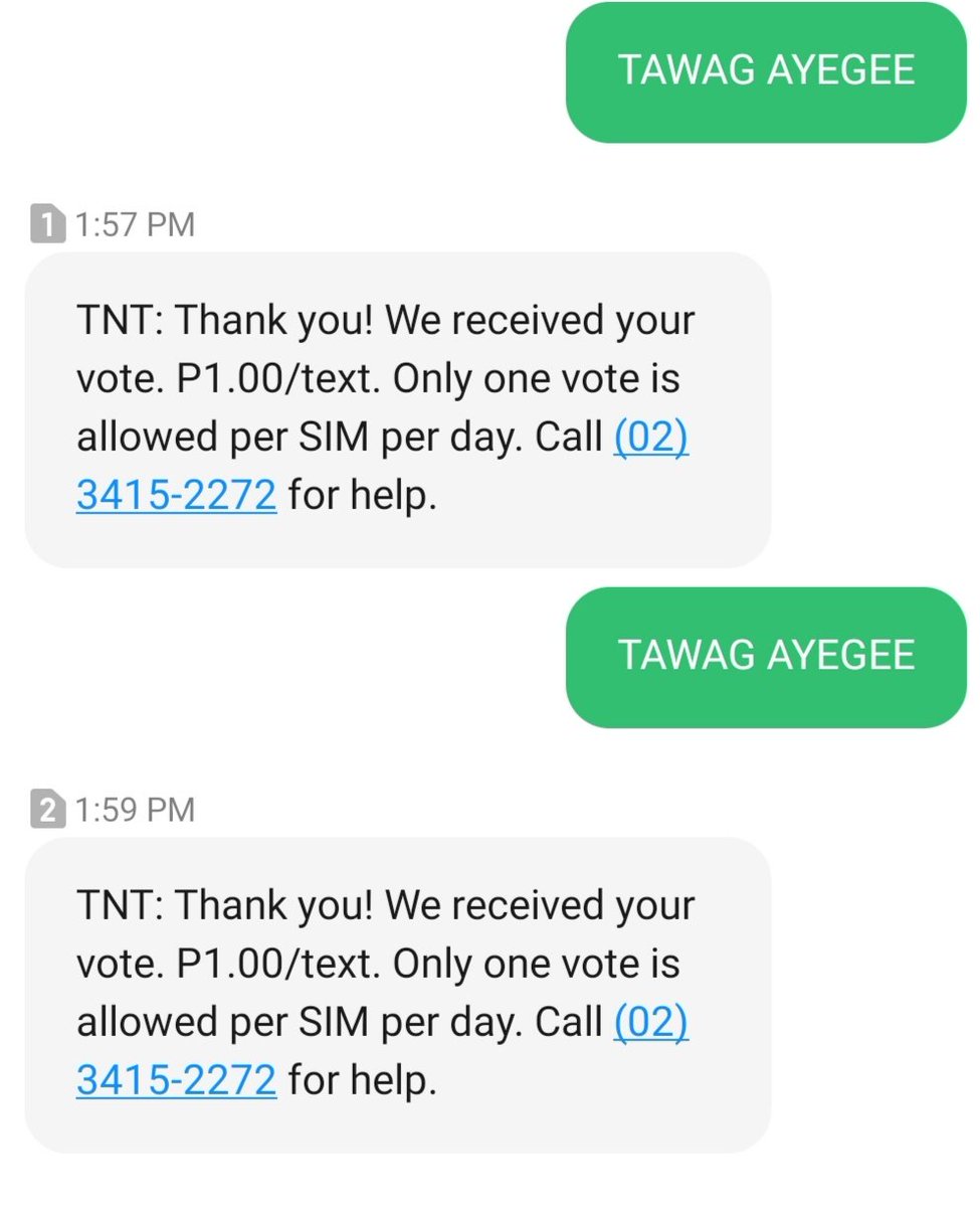 arnieatuel's tweet photo. I know JM is very talented and has the highest chance of winning but I stand with #AyegeeParedesForTheWin  #ayegee Defend TNT Medalyon mga Bisaya! It should stay with us! https://t.co/6GVzInRwwm