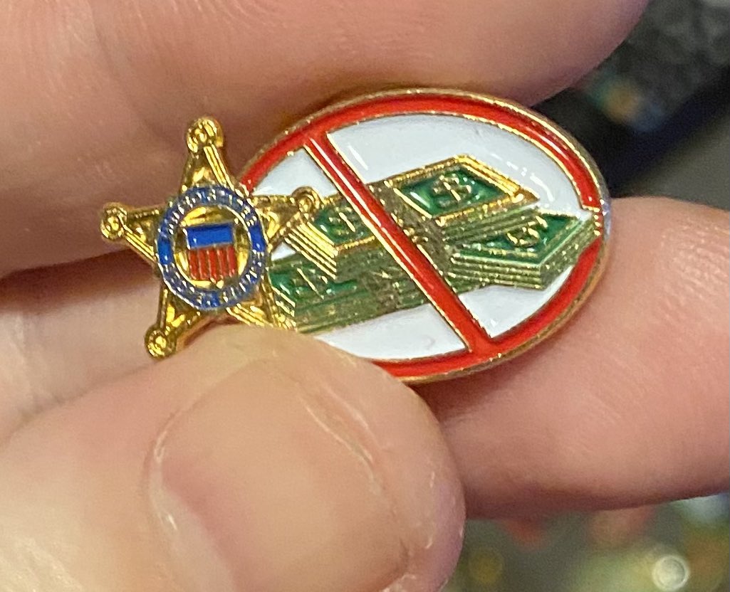 let’s start for the ones for specialist units. here’s financial crimes. uhhhhh