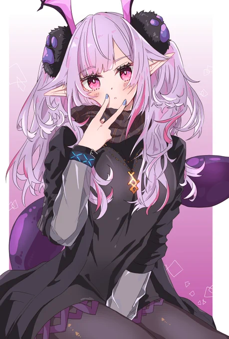 21等級お疲れありがとうマンティコア??????? 