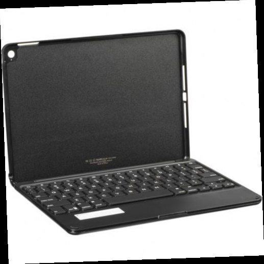 download zagg keyboard user