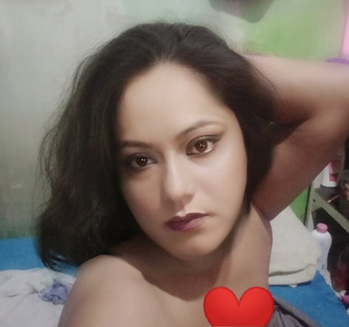 BolemEma's tweet photo. Terlalu lelah 
Mksh say.... https://t.co/5eVLCYmQKk