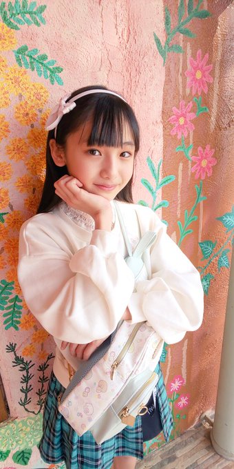 崎浜梨瑚(りこ)のTwitter画像37