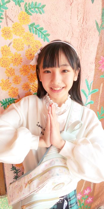 崎浜梨瑚(りこ)のTwitter画像38