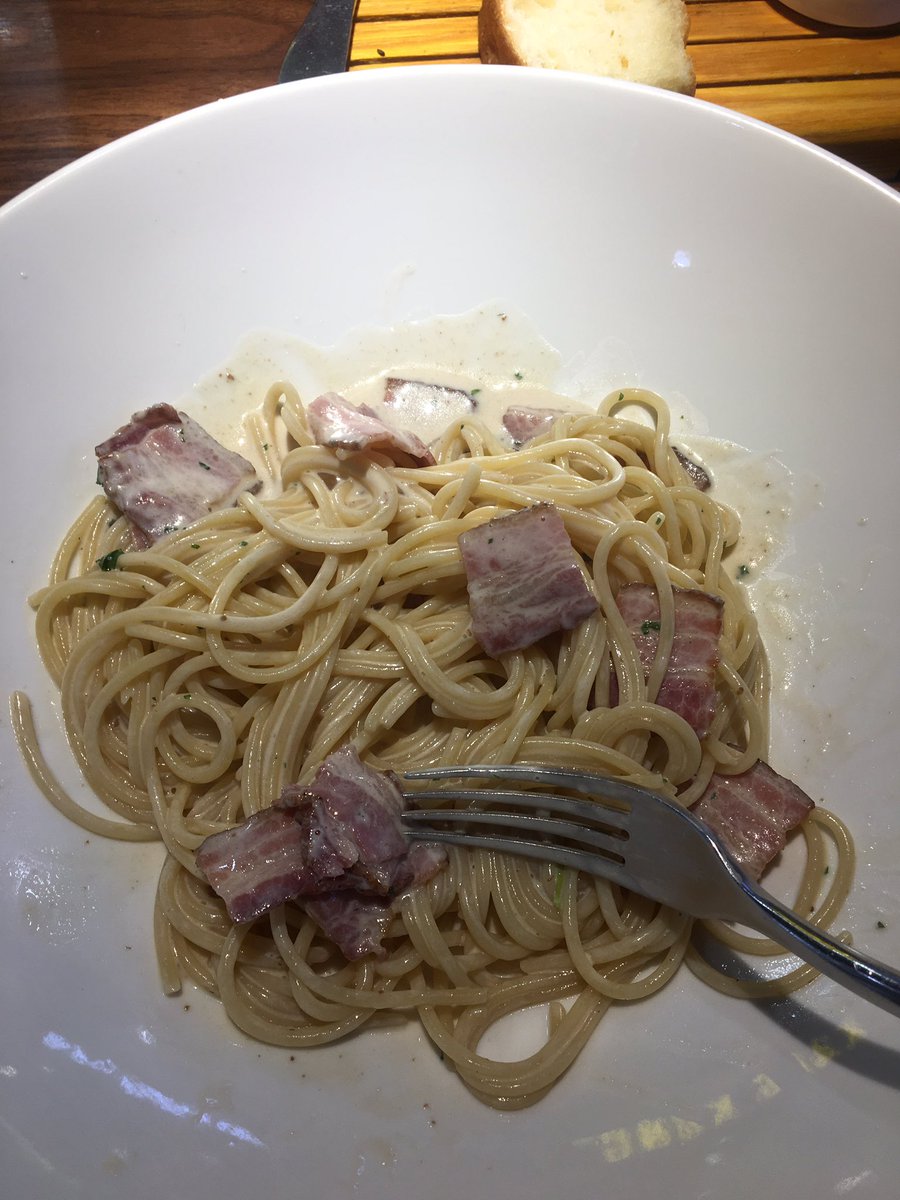 age_problem's tweet image. 