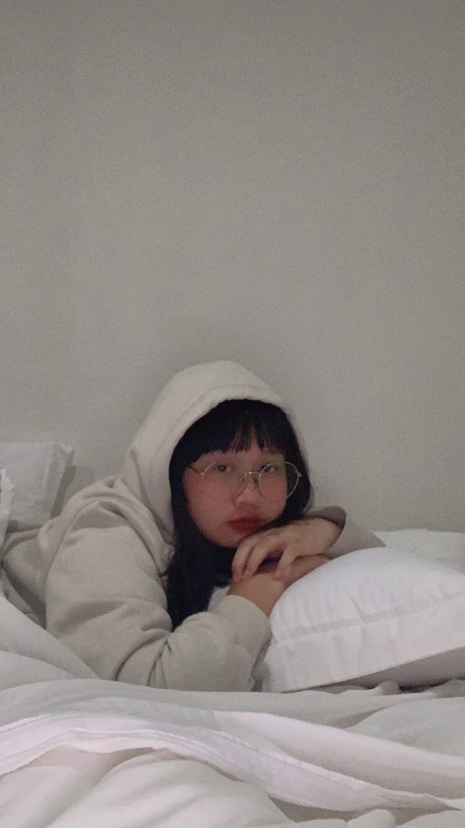 Joji tweet media