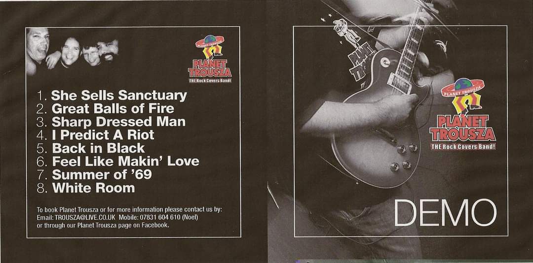 Recorded this 10 years ago this weekend at Yellow Fish Music Group. Was a top couple of days, seems so long ago and we're aching to play live for you again somewhere soon🤞🏻🤘🏻🎤🎸🥁 #keepthefaith #livemusic #rock #guitars #drums