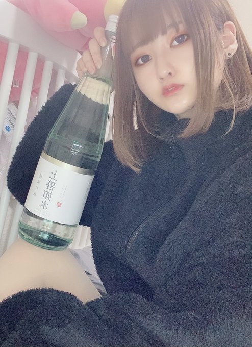 Twitterのコスプレ画像22