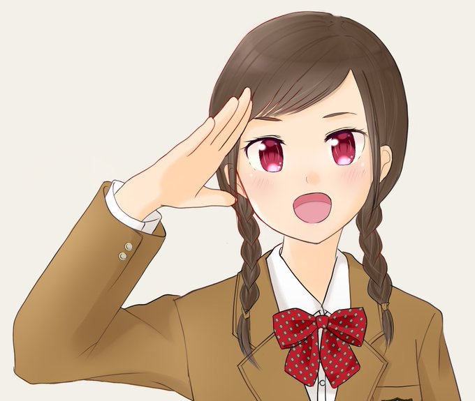 品川女子学院のtwitterイラスト検索結果