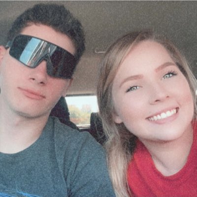 ❤️ #NewProfilePic