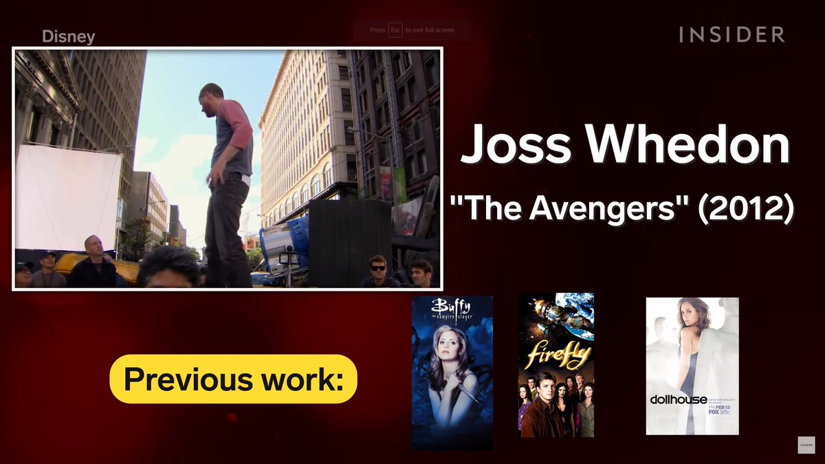 Lalu mengapa Marvel cenderung mengambil sutradara film indie? Karena mereka lihai. Tapi yang paling penting, mereka murah dan budget produksi tak membengkak. Disitulah keuntungannya.