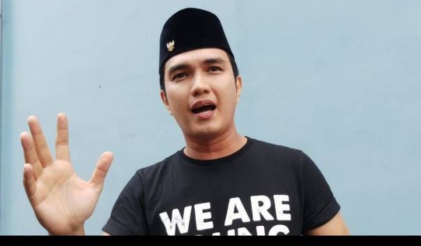 KompasTV tweet picture