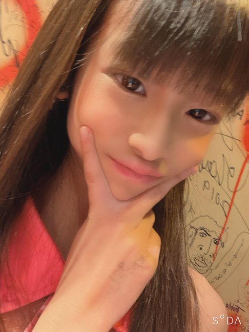 Twitterのコスプレ画像10