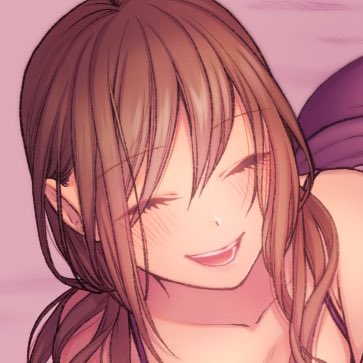 #新しいプロフィール画像 