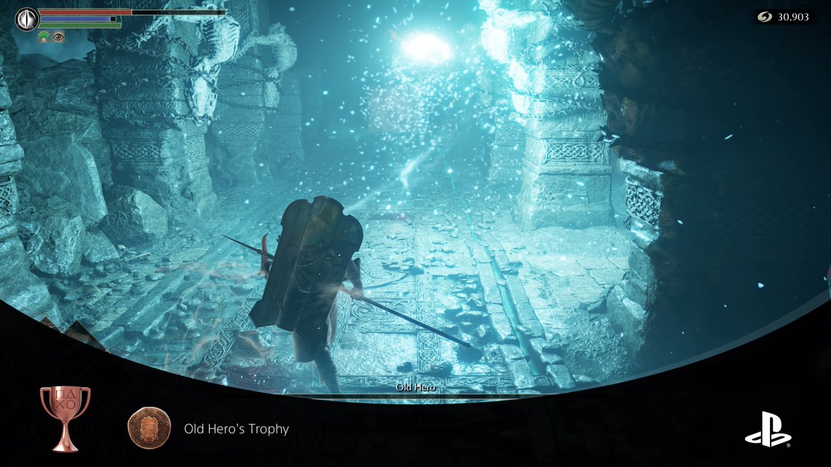 norujumping tweet picture