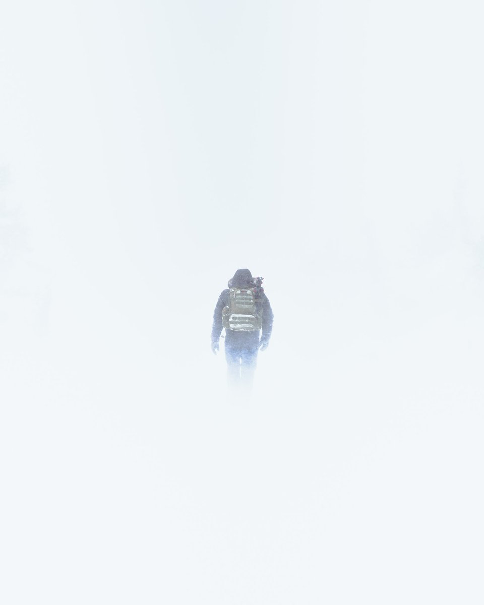 inthemeadow's tweet photo. we’re never getting out of here https://t.co/w6u2mwgVNC