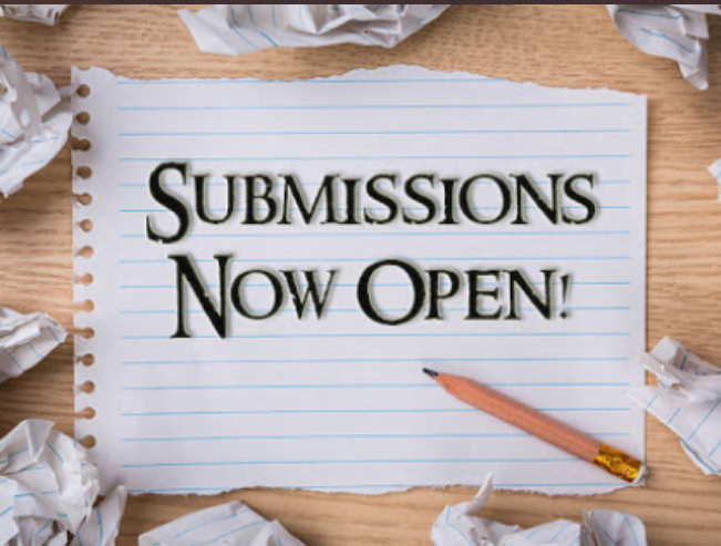 Immunobiology_J's tweet photo. #call_for_paper
Journal of Immunobiology (ISSN: 2476-1966)
#immunology #COVID19 #immunobiology
We welcome articles in form of:
⭐Original Research
⭐Review
⭐Systematic review
⭐Short Communication
⭐Case Report
⭐Letter to the Editors
⭐News and Views

https://t.co/dinBAfYxhi https://t.co/7TP18cnG1g