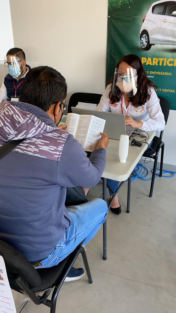 ASTCA CROC (@ASTCA3) | Twitter