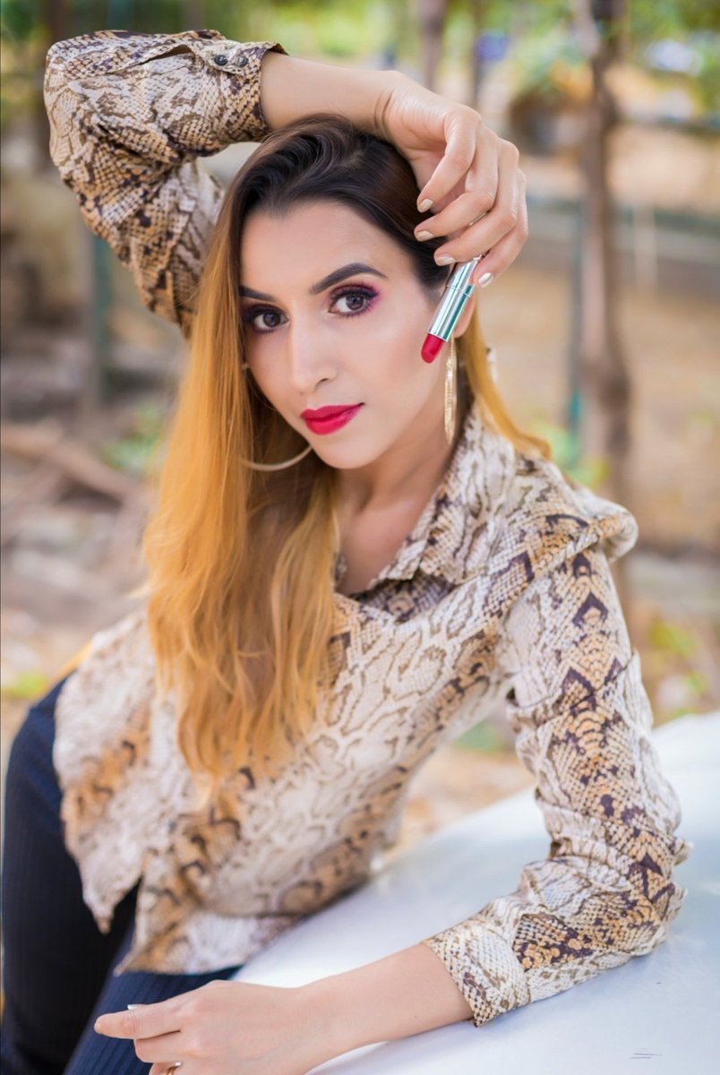 HUGE LUXURY GIVEAWAY
✨
Enter- instagram.com/p/CK5qFjjA2cd/
.
#giveaway #instagiveaway #competition #contestalertindia #contest #giveaway #instagiveaway #instacontest #ContestAlert #contests #winmakeup