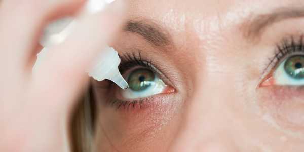 BiIndia's tweet photo. Your red, itchy eyes might be from a condition called #pinguecula - here's how to tell

https://t.co/jq4psoBWNP https://t.co/MlHfI8jLjT