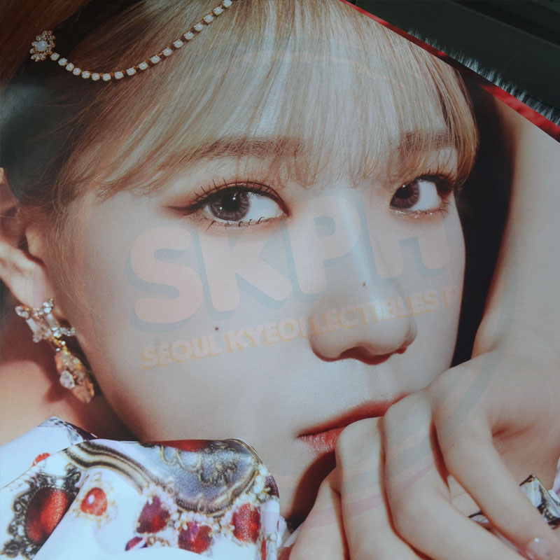 skphonline's tweet photo. LFB/WTF
Ktown4U Iz*One One-reeler Poster POB 

₱250 each

✅Onhand &amp; 💯Official
✅w/Poster Tube
✅w/ freebies from us
✅COD w/in MM, San Mateo Rizal, Marikina only
✅Gcash, BDO, UB
✅Delivery: 3-5 Days provincial areas

#IZONE #Onereeler #Tingi #poster #kpopmerchph #SKPH_Onhand https://t.co/OYgsJ9KOpi