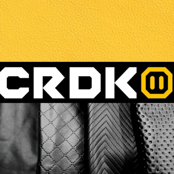 CRDKO_BCN's tweet photo. Hoy toca presentar el #amarillo... Todos lo sabéis ya, no hace falta presentarlo.
#CERDAKO #sen6 #crdko #gay #gayespaña #gayfetish #gayman https://t.co/93ygq5ZJpS