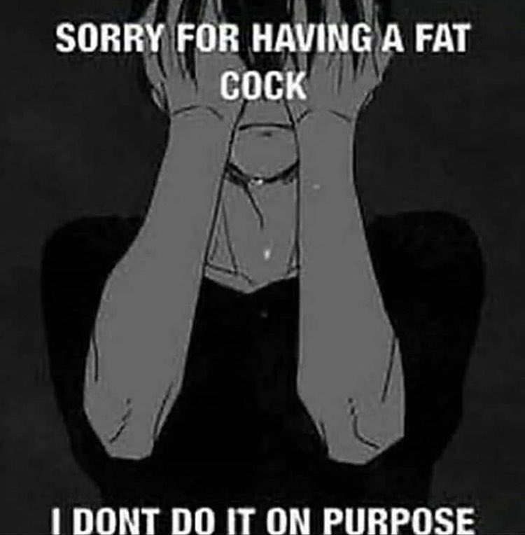 Matte Wolfe tweet media