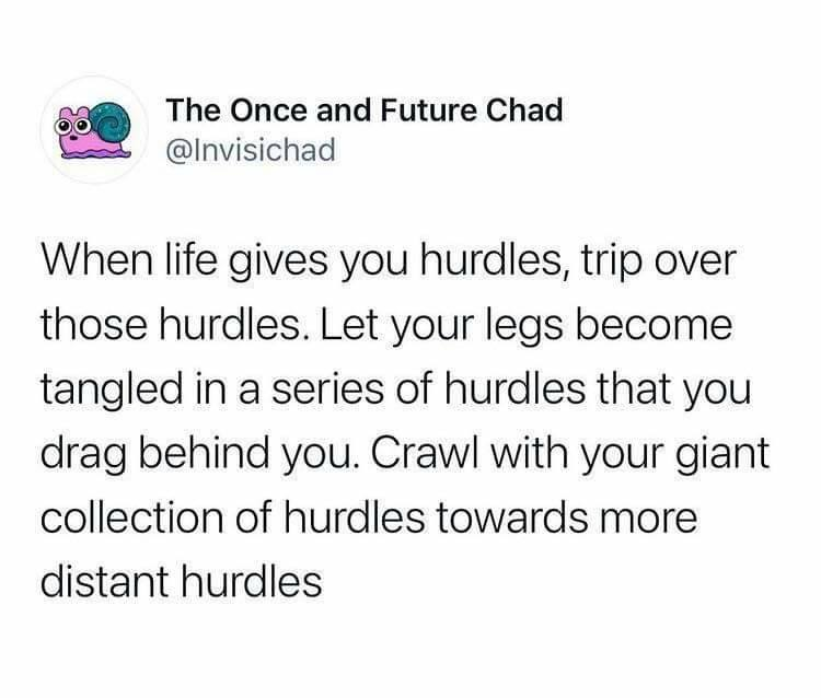 Phase Bitters (@bitterphase) on Twitter photo 