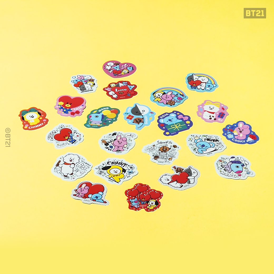 Bts Army J Fanbase Bt21 のグミが発売されます ぶどう味 ダイカットステッカー付で全22種 全国量販店の菓子売場 Line Friendsストア 明後日8日 発売です 可愛すぎる バンタン ばんたん 防弾少年団 방탄소년단 Bts Army Bts Army J Fanbase Bt21 のグミが発売されます ぶどう味 ダイカットステッカー付で全22種 全国量販店の菓子売場 Line Friendsストア 明後日8日 発売です 可愛すぎる バンタン ばんたん 防弾少年団 방탄소년단 Bts Army