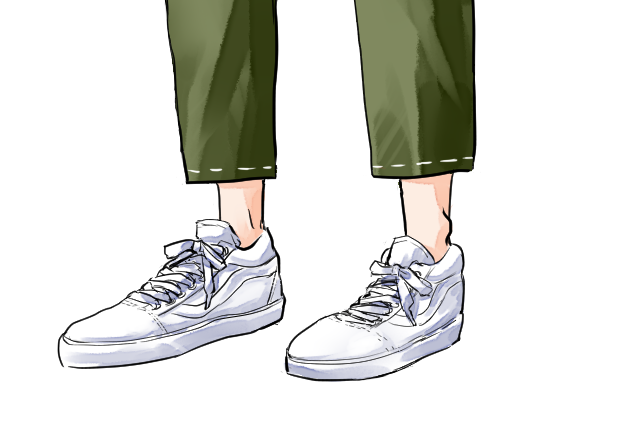 Airmaxのtwitterイラスト検索結果