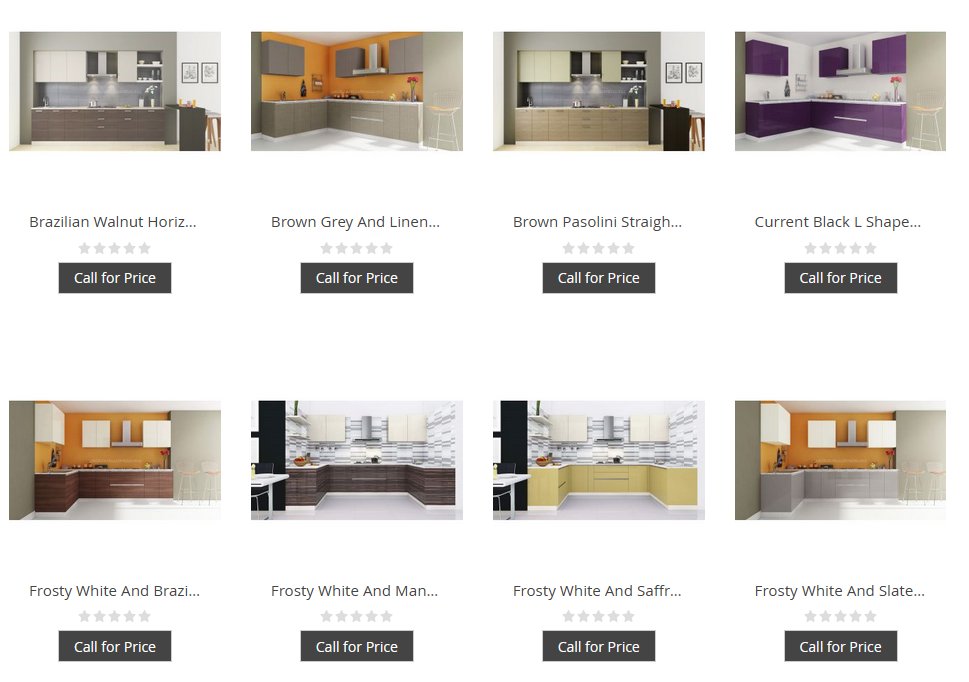 theroots_india's tweet photo. Delhi Modular Kitchen
The Delhi Modular Kitchen company is a more than a decade old company. We were in the production of kitchen materials for few years.
https://t.co/AKh5YYGioj
#ModularKitchen #ModularKitchenCabinets #KitchenAccessories #ModularKitchenAccessories https://t.co/5l9z1iiT18