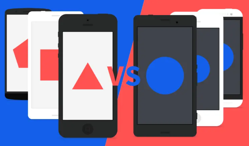 ATEAM SOFT SOLUTIONS | Digital Professionals tweet media