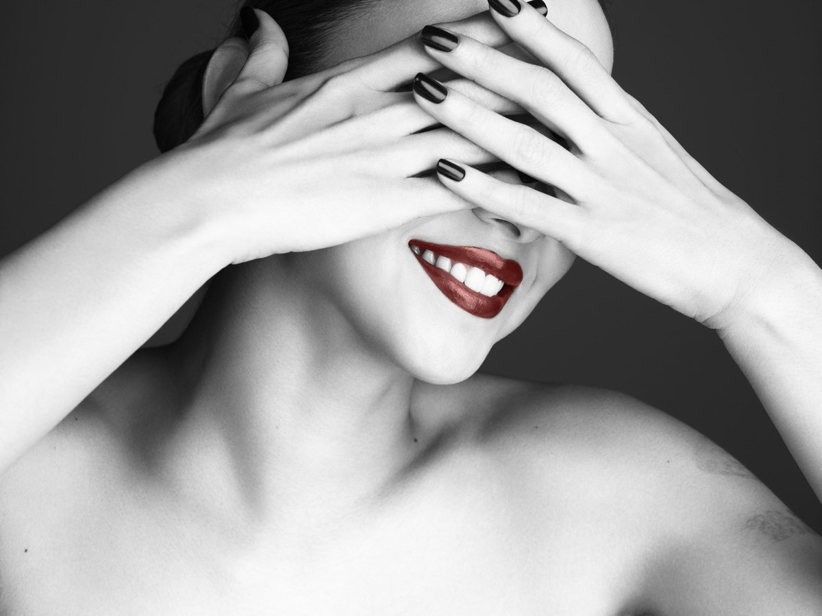 googimoo's tweet image. 「To make me feel alive🎵」💗🙉🙈🙊