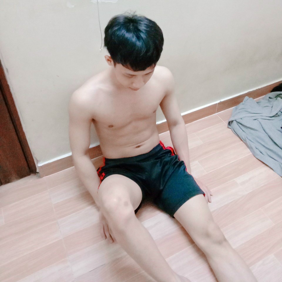 SimliTop's tweet photo. #AnhHosoMoi https://t.co/DFN04nsDft