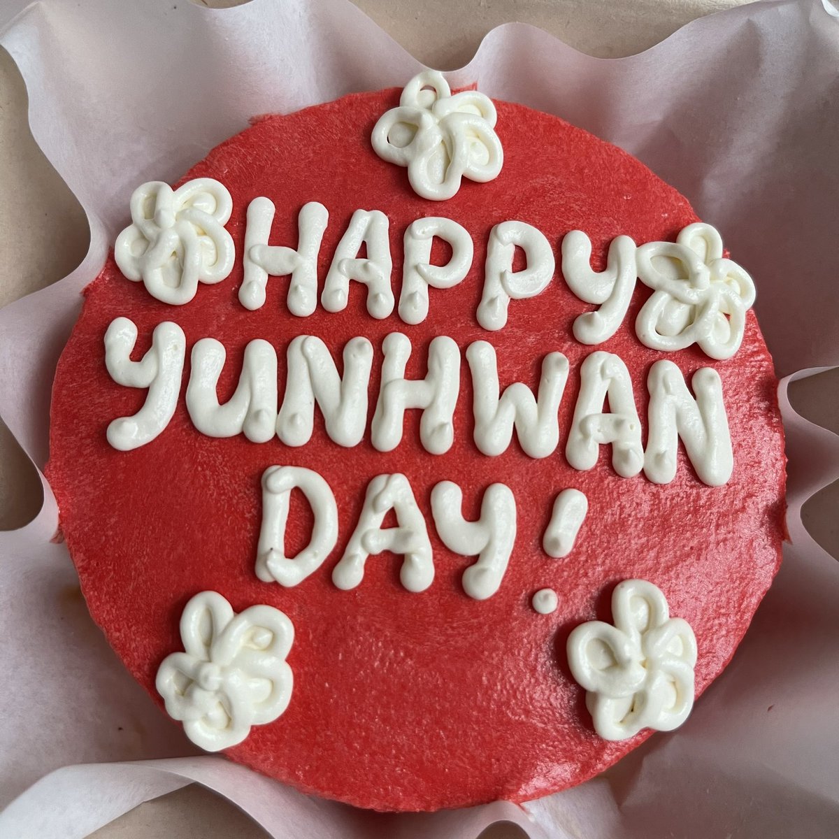 02__0708's tweet photo. ALL ORDERS ARE READY FOR PICK UP!

Pick up time:
3:00-6:00PM ONLY 🧡

Don’t forget to take pictures! Tag us and our partners 🧡🤗

Thank youuuuu! Have a happy day!! https://t.co/rEAyz21tJ3
