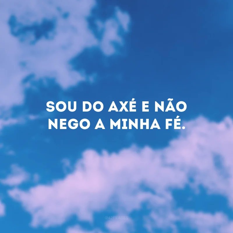 Frases exu , pomba gira - Sacode o pó que chegou Rosa Caveira