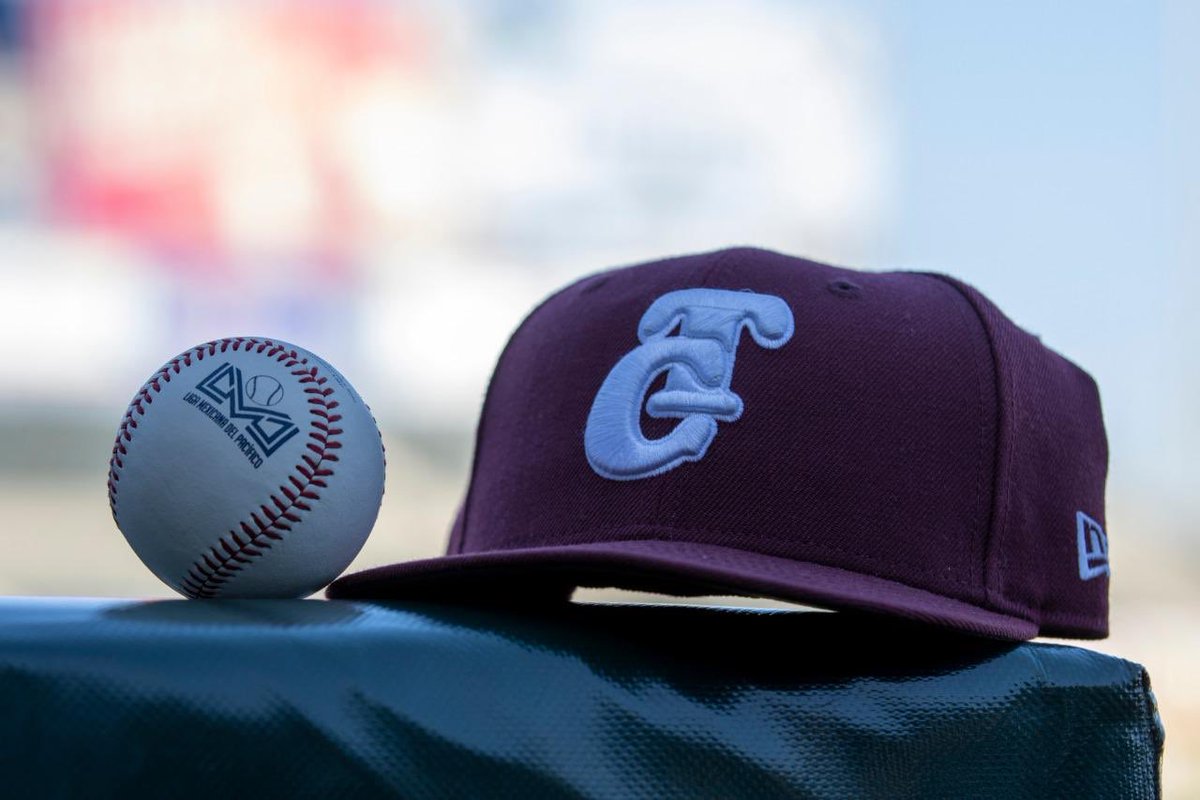 clubtomateros's tweet photo. HOY Y SIEMPRE; UN GUINDA SIEMPRE ES GRANDE.❤️ https://t.co/kOsZc5Q43S