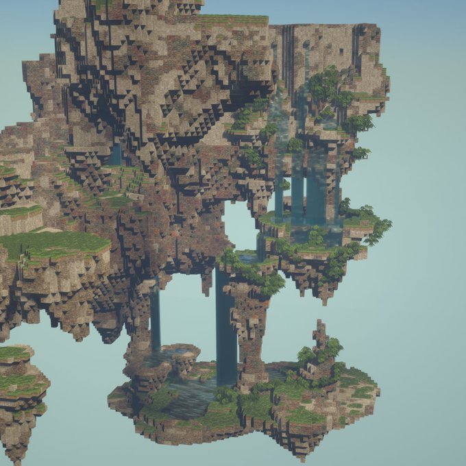 Milk猫 さん がハッシュタグ Minecraft をつけたツイート一覧 6 Whotwi グラフィカルtwitter分析